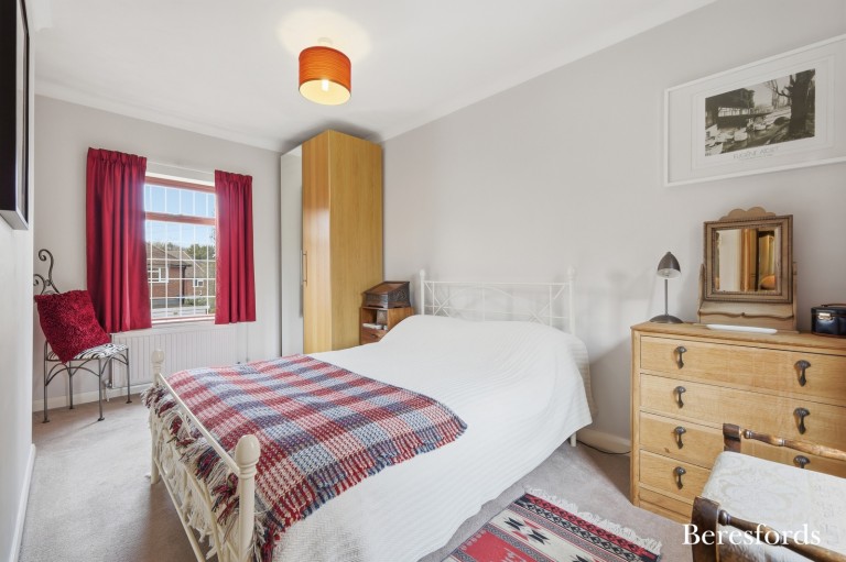 Images for Ingrave, Brentwood, Essex