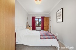 Images for Ingrave, Brentwood, Essex