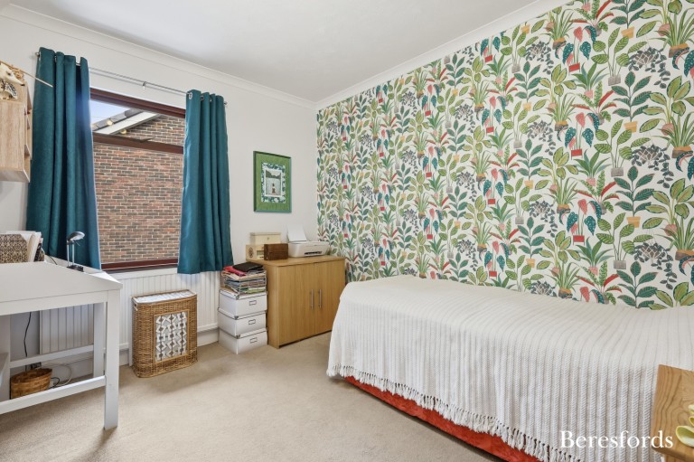 Images for Ingrave, Brentwood, Essex