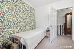 Images for Ingrave, Brentwood, Essex