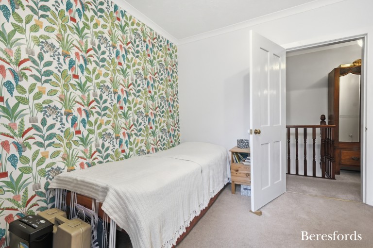 Images for Ingrave, Brentwood, Essex