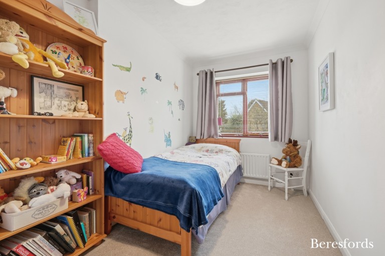 Images for Ingrave, Brentwood, Essex