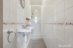 Images for Ingrave, Brentwood, Essex