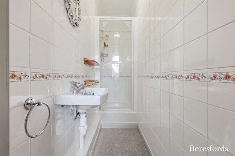 Images for Ingrave, Brentwood, Essex