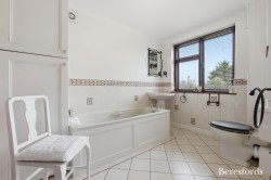 Images for Ingrave, Brentwood, Essex