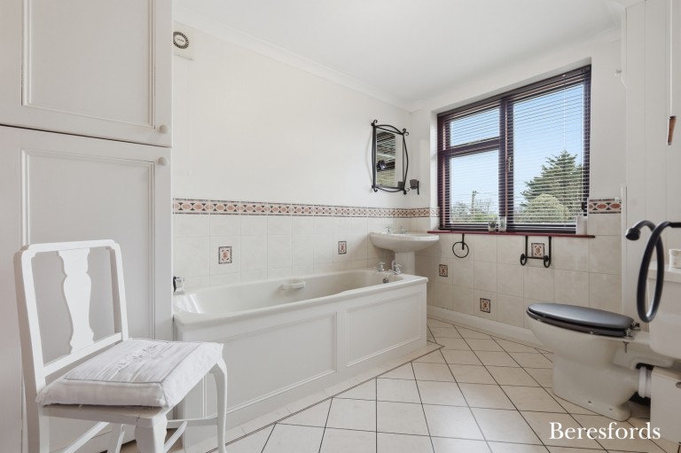 Images for Ingrave, Brentwood, Essex