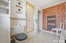 Images for Ingrave, Brentwood, Essex