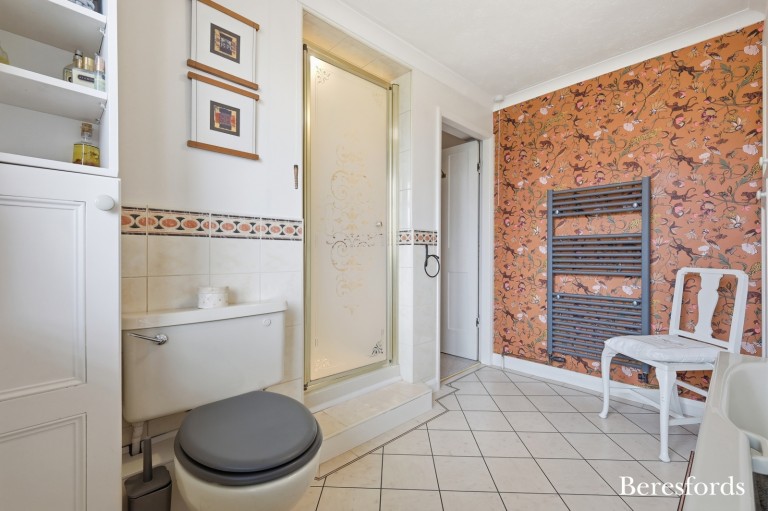 Images for Ingrave, Brentwood, Essex