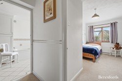 Images for Ingrave, Brentwood, Essex