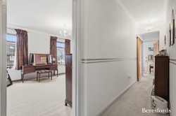 Images for Ingrave, Brentwood, Essex