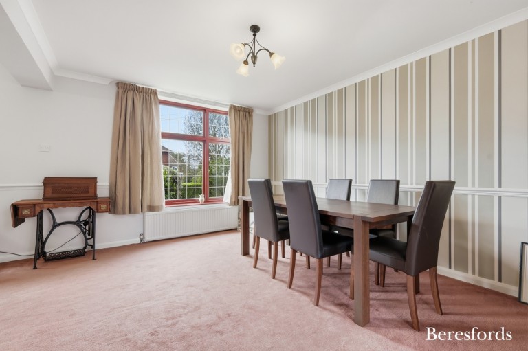 Images for Ingrave, Brentwood, Essex