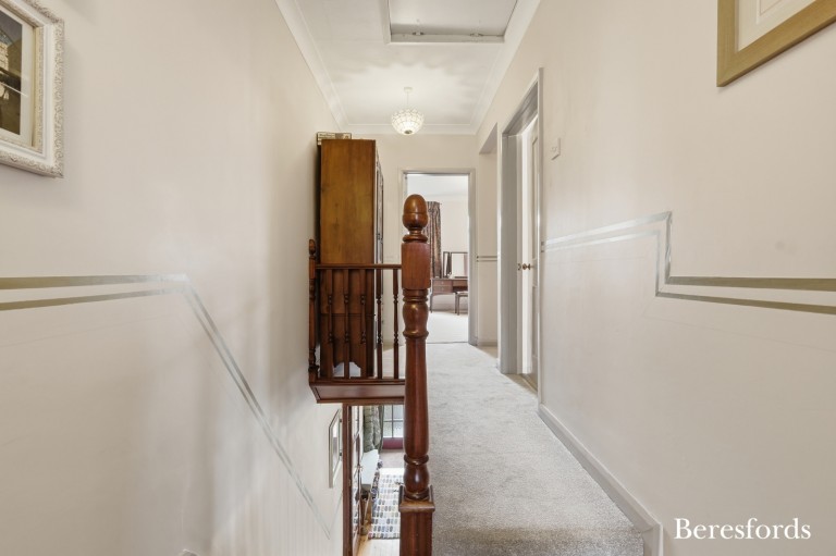 Images for Ingrave, Brentwood, Essex