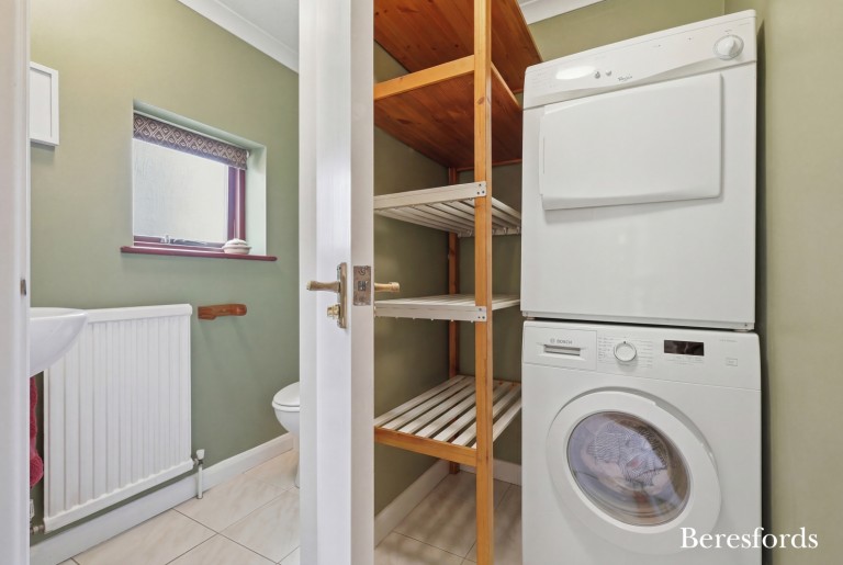 Images for Ingrave, Brentwood, Essex