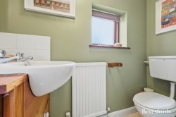 Images for Ingrave, Brentwood, Essex