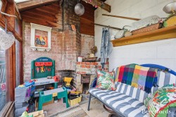 Images for Ingrave, Brentwood, Essex