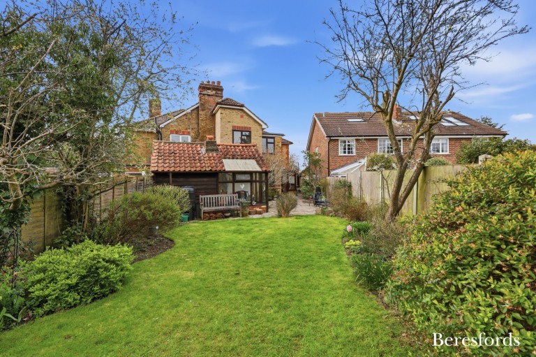 Images for Ingrave, Brentwood, Essex