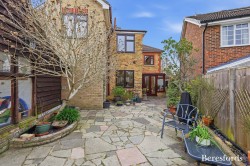 Images for Ingrave, Brentwood, Essex