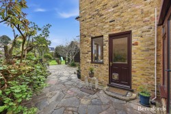 Images for Ingrave, Brentwood, Essex