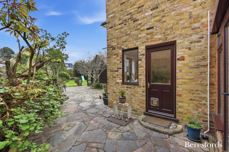 Images for Ingrave, Brentwood, Essex