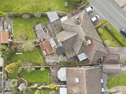 Images for Ingrave, Brentwood, Essex