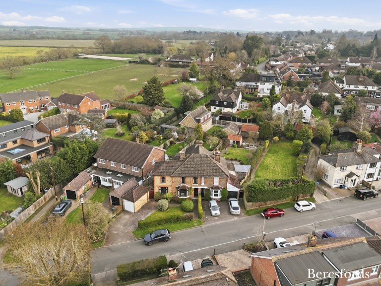 Images for Ingrave, Brentwood, Essex