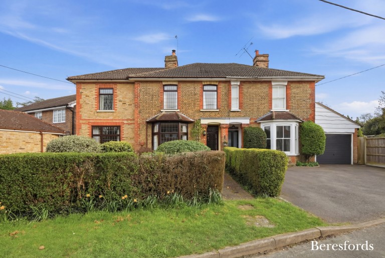 Images for Ingrave, Brentwood, Essex