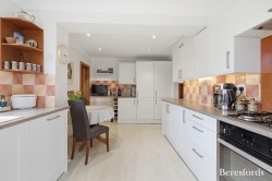 Images for Ingrave, Brentwood, Essex