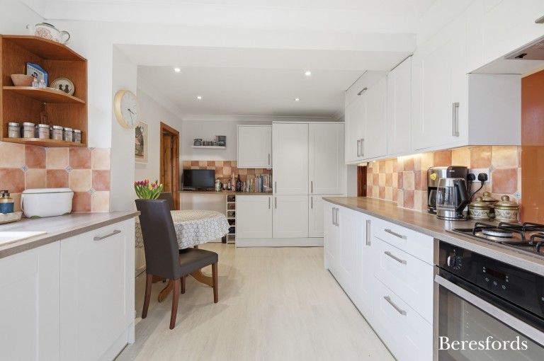 Images for Ingrave, Brentwood, Essex