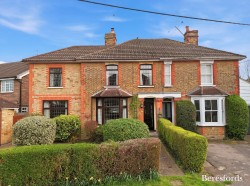 Images for Ingrave, Brentwood, Essex