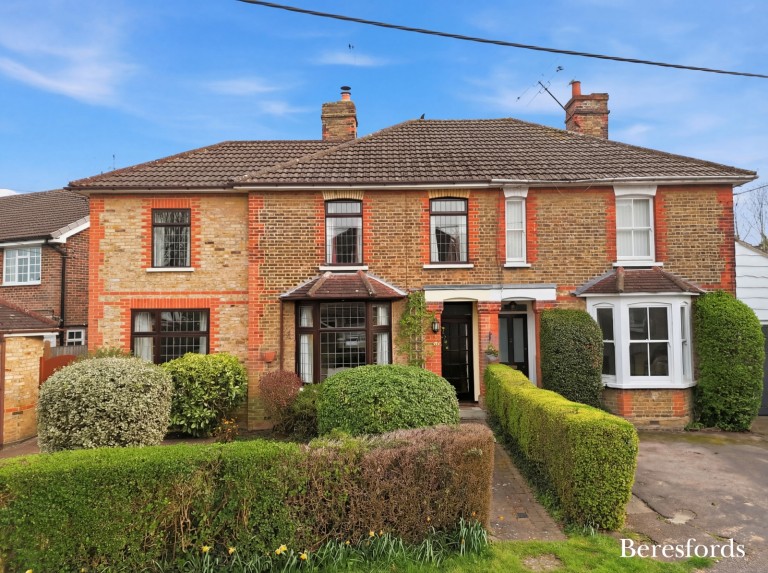 Images for Ingrave, Brentwood, Essex