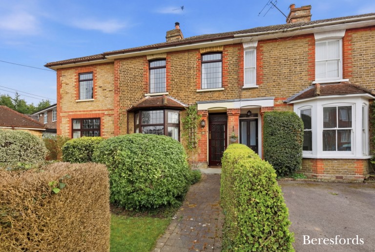 Images for Ingrave, Brentwood, Essex