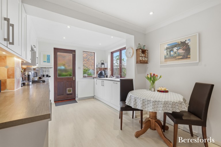 Images for Ingrave, Brentwood, Essex