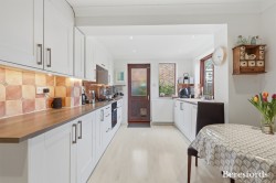 Images for Ingrave, Brentwood, Essex