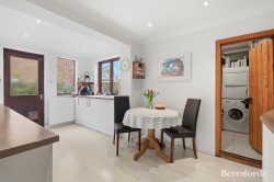 Images for Ingrave, Brentwood, Essex