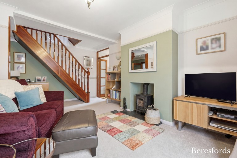 Images for Ingrave, Brentwood, Essex