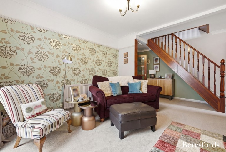 Images for Ingrave, Brentwood, Essex