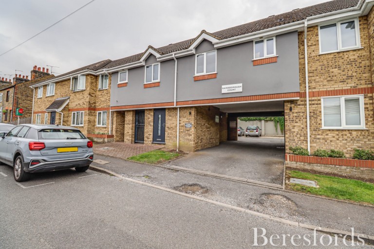 Images for Great Eastern Road, Warley, Essex