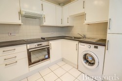 Images for Great Eastern Road, Warley, Essex