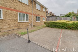 Images for Great Eastern Road, Warley, Essex