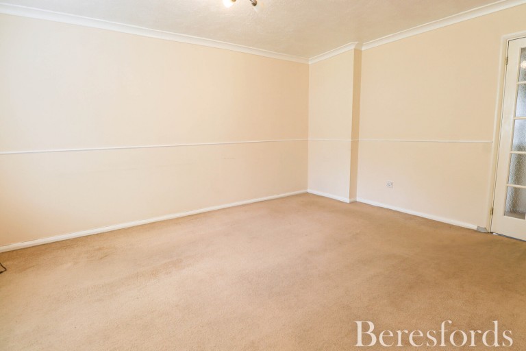 Images for Great Eastern Road, Warley, Essex