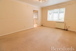 Images for Great Eastern Road, Warley, Essex
