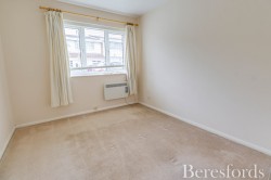Images for Great Eastern Road, Warley, Essex