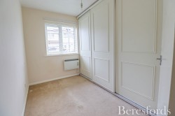 Images for Great Eastern Road, Warley, Essex
