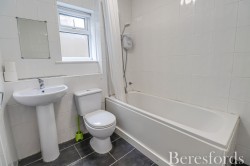 Images for Great Eastern Road, Warley, Essex
