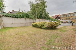 Images for Great Eastern Road, Warley, Essex