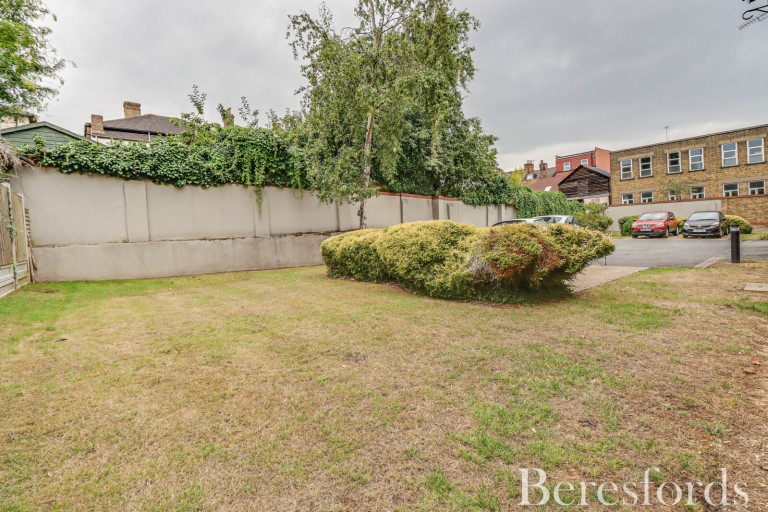 Images for Great Eastern Road, Warley, Essex