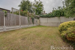 Images for Great Eastern Road, Warley, Essex