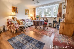 Images for London Road, Brentwood, Essex