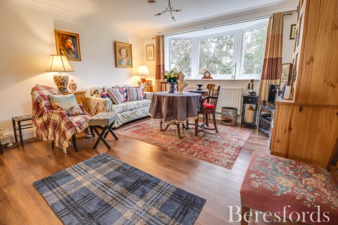Click the photo for more details of London Road, Brentwood, Essex