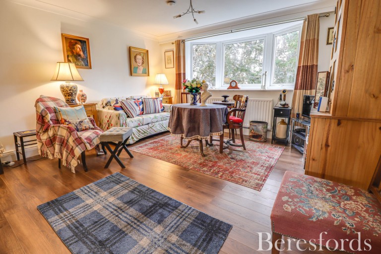 Images for London Road, Brentwood, Essex